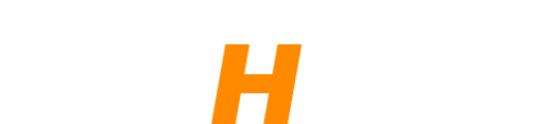 79h.COM