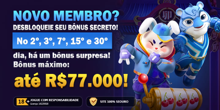 79h Indique amigos para receber um bônus